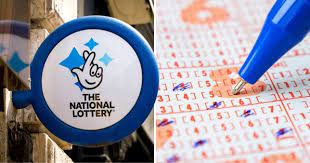Two Reasons Why Lottery Strategies Work