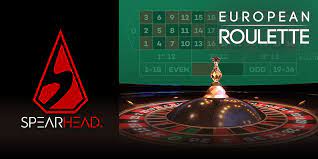 European Roulette - Its History and Development