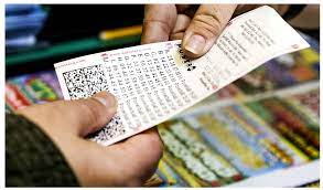 The Lotto Black Book is a Winning Secret