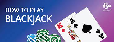 How to Lay Winner - Winning Blackjack in a Nutshell