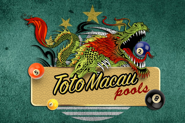 Menguasai-Togel-Macau-Lotere-Online-yang-Dicintai-di-Indonesia